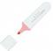 Zvýrazňovač Centropen Highlighter style 6252 Soft - růžová