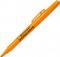 Zvýrazňovač Centropen 8722 Highlighter - oranžová