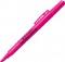Zvýrazňovač Centropen 8722 Highlighter - růžová