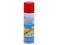 Lepidlo ve spreji Prym 250 ml sublimační - viz foto, 1 ks