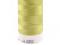 Nitě Poly Sheen Mettler 200 m - 0352 zelená khaki sv., 1 ks