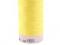 Nitě Poly Sheen Mettler 200 m - 0501 Sulphur Spring neon, 1 ks
