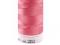 Nitě Poly Sheen Mettler 200 m - 2152 Pink Carnation, 1 ks