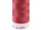 Nitě Poly Sheen Mettler 200 m - 2241 Holly Berry, 1 ks
