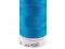 Nitě Poly Sheen Mettler 200 m - 4103 Mosaic Blue, 1 ks
