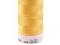 Nitě Poly Sheen Mettler 200 m - 0630 Super Lemon, 1 ks