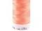Nitě Poly Sheen Mettler 200 m - 1351 light peach, 1 ks