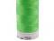 Nitě Poly Sheen Mettler 200 m - 5500 Jasmine Green neon, 1 ks