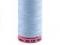 Polyesterové nitě návin 500 m Aspo Amann - 0271 Cashmere Blue, 5 ks