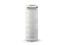 Polyesterové elastické nitě Seraflex Mettler návin 130 m - 1000 Off White, 5 ks
