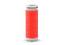 Polyesterové elastické nitě Seraflex Mettler návin 130 m - 8775 oranžová reflexní, 5 ks