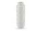 Vyšívací nitě Lumina 200 m svítící ve tmě - 02 Off White, 1 ks