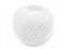 Příze Sněhurka Niťárna - 0010 White, 10 ks