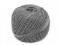 Příze Sněhurka Niťárna - 8854 Steel Gray, 10 ks