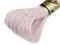 Vyšívací příze DMC Mouliné Spécial Cotton - 23 Pearl Blush, 1 ks