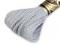 Vyšívací příze DMC Mouliné Spécial Cotton - 168 Bridal Blush, 1 ks