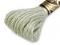 Vyšívací příze DMC Mouliné Spécial Cotton - 524 Ambrosia, 1 ks