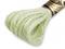 Vyšívací příze DMC Mouliné Spécial Cotton - 772 Ambrosia, 1 ks