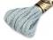 Vyšívací příze DMC Mouliné Spécial Cotton - 927 Vaporous Gray, 1 ks