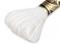 Vyšívací příze DMC Mouliné Spécial Cotton - 3865 Marshmallow, 1 ks