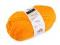 Pletací příze Yetti 100 g - 22 (54460) oranžovožlutá, 1 ks