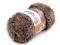 Pletací příze Mink 50 g - 10 (332) béžová, 1 ks