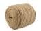 Špagety / příze Spagitolli 550-700 g - 131 béžová různé odstíny, 1 ks