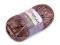 Pletací příze Melody 100 g - 12 (885) béžová tm., 1 ks