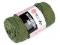 Pletací příze Macrame Cord 250 g - 5 (787) zelená, 1 ks