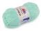 Pletací žinylková příze Dolphin Baby 100 g - 22 (80345) mint tmavá, 1 ks