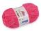 Pletací žinylková příze Dolphin Baby 100 g - 20 (80314) pink, 1 ks
