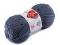 Pletací příze Baby Love a Care 100 g - 27 (1533) modrá jeans tmavá, 1 ks