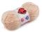 Pletací příze Baby Love a Care 100 g - 35 (353) béžová světlá, 1 ks