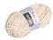 Pletací příze Cord Yarn 250 g - 1 (753) béžová, 1 ks