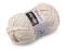 Pletací příze Cord Yarn 250 g - 20 (752) krémová nejsvět., 1 ks