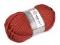 Pletací příze Cord Yarn 250 g - 21 (785) rezavá, 1 ks