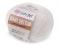 Pletací příze Baby Cotton 50 g - 21 (401) krémová světlá, 1 ks