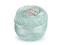 Příze háčkovací Tulip 50 g - 9 (471) mint, 6 ks