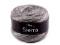 Pletací příze Sierra 150 g - 3 (7206) šedá, 1 ks