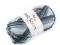 Pletací příze Best Socks samovzorovací / ponožkovka 100 g - 23 (7404) šedá holubí, 1 ks