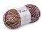 Pletací příze Passion 100 g - 10 (1247) lila, 1 ks