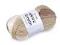 Pletac pze Adore Dream 100 g - 1 (1068) bov, 1 ks