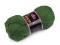 Pletac pze Mercan 100 g - 5 (52915) zelen, 1 ks