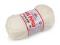 Pletací příze Everyday Bebe Lux 100 g - 2 (70402) krémová světlá, 1 ks