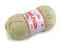 Pletací příze Everyday Bebe Lux 100 g - 14 (70448) zelená past.sv., 1 ks