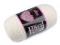Pletací příze Super Soft Yarn 200 g - 10 (80812) krémová nejsvět., 1 ks