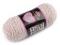 Pletací příze Super Soft Yarn 200 g - 12 (80814) krémová světlá, 1 ks