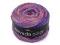 Pletac pze Nevada Color 150 g - 3 (6304) fialov, 1 ks