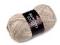 Pletac pze Bamboo Socks 100 g - 1 (7909) bov, 1 ks