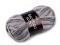 Pletac pze Bamboo Socks 100 g - 8 (7910) ed, 1 ks